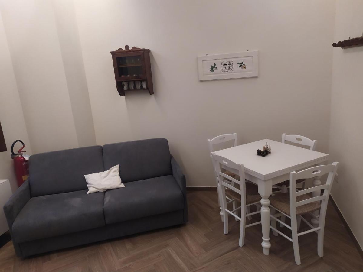 Il Mulino Di Celle Villa Пистоя Екстериор снимка